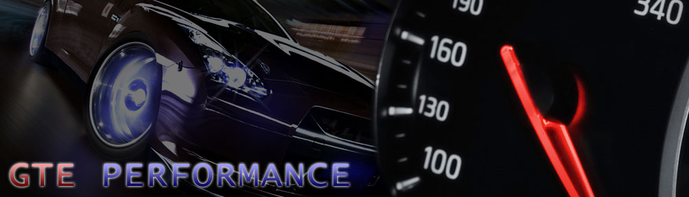 Fuel Economy ECU Module Increase Performance for Toyota 